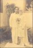 Grupo Misto 135 - 1900-1929